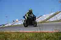 May-2024;motorbikes;no-limits;peter-wileman-photography;portimao;portugal;trackday-digital-images